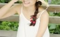 棒棒糖放屁眼里一天吃了视频